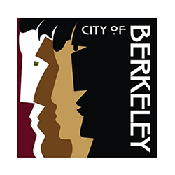 City of Berkekey