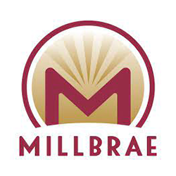 Millbrae