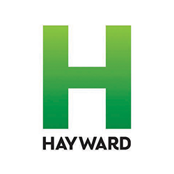 Hayward