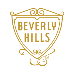 Beverly Hills