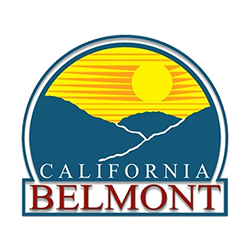 California Belmont