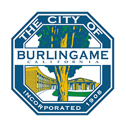 Burlingame