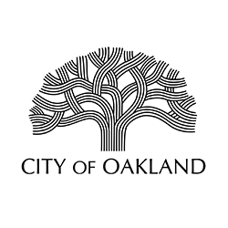 City of Oakland