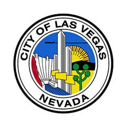 City of Las Vegas - Nevada