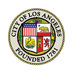 City of Los Angeles