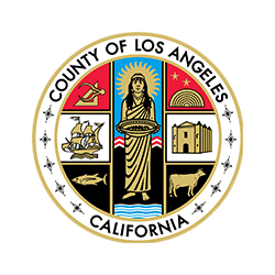 County of Los Angeles