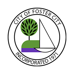 City of Foster City