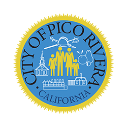 City of Pico Rivera