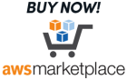 aws-marketplace-logo-buy-now