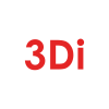 3Di Systems Logo